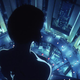 Illustration for article titled The Live Action iGhost In The Shell/i Film Finds Its Writer